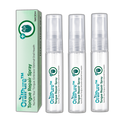 OralPure™