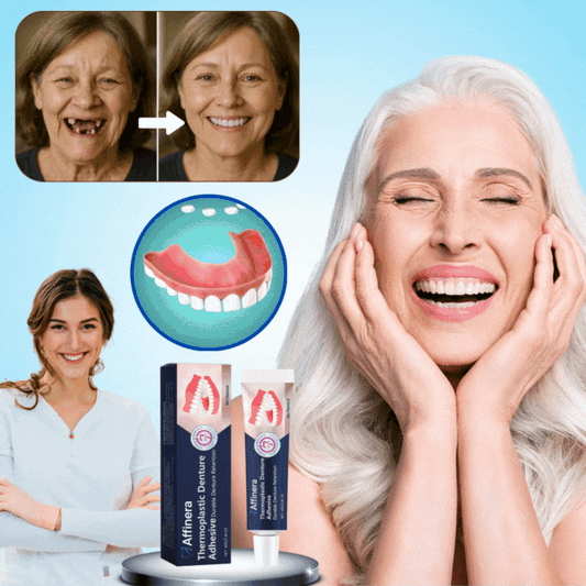 Affinera™