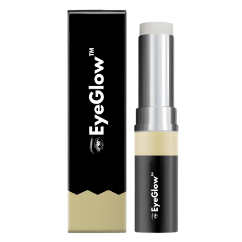 EyeGlow™