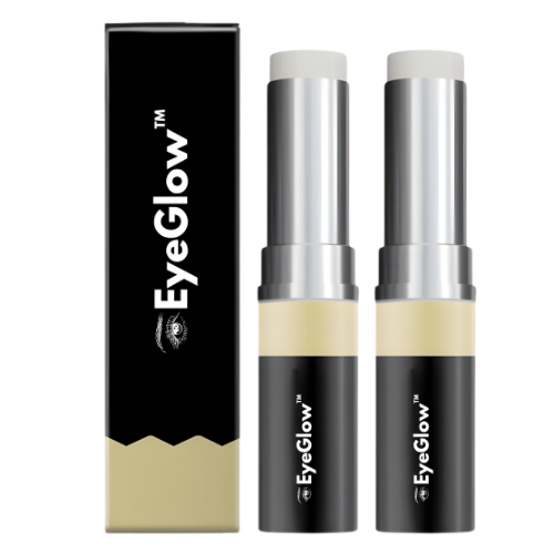 EyeGlow™