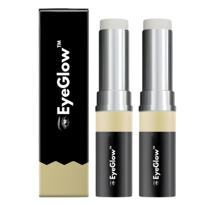 EyeGlow™