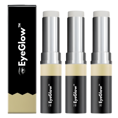 EyeGlow™