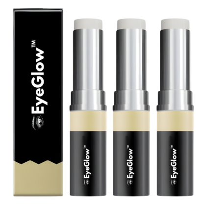 EyeGlow™
