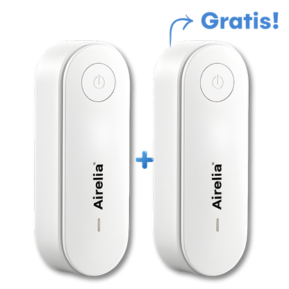 Airelia™