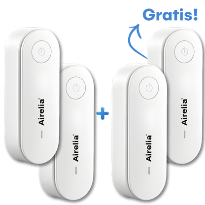 Airelia™