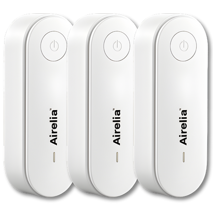 Airelia™