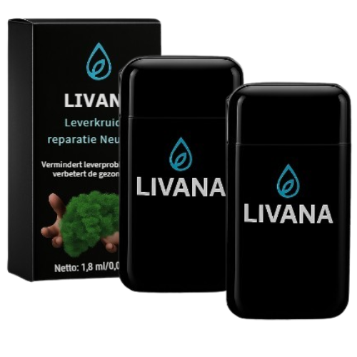 Livana™ SE
