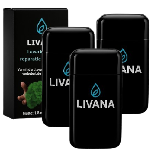 Livana™ NL