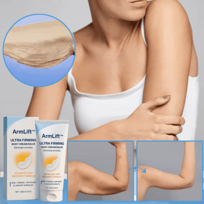 ArmLift™