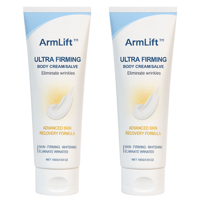 ArmLift™