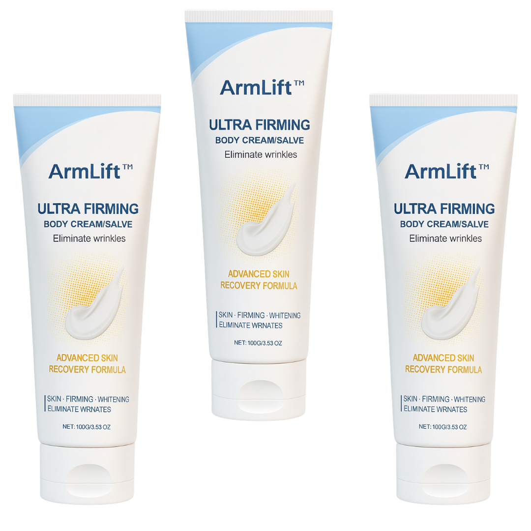 ArmLift™