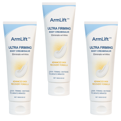 ArmLift™