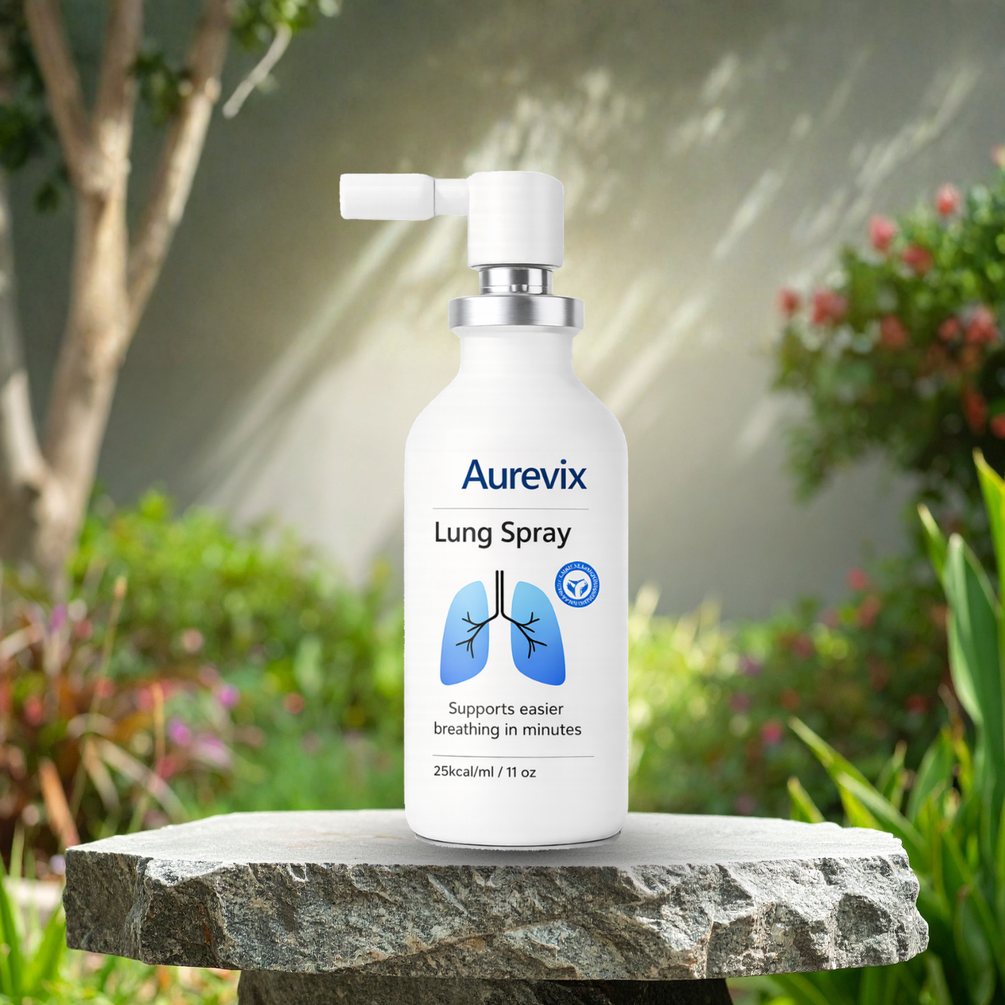 Aurevix™