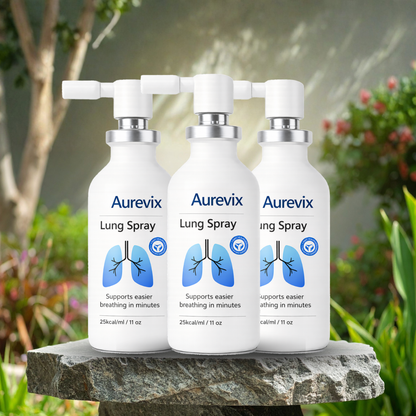 Aurevix™