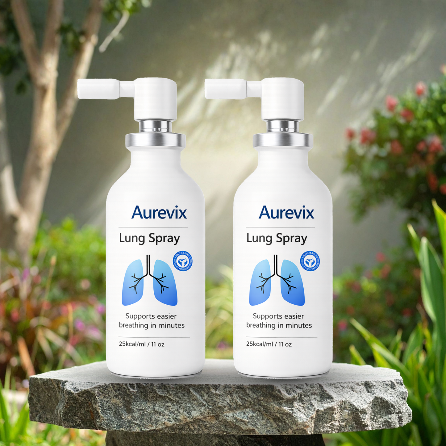 Aurevix™