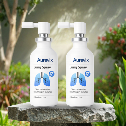 Aurevix™