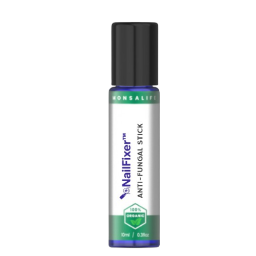 NailFixer™ NL
