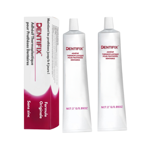 DentiFix™ NL