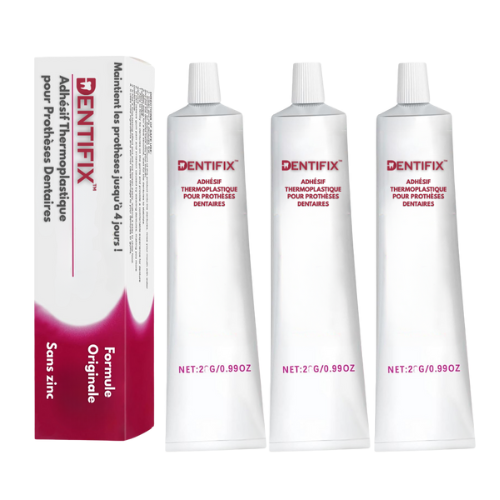 DentiFix™ NL