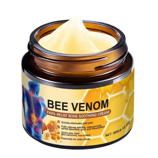 BeeStrong™