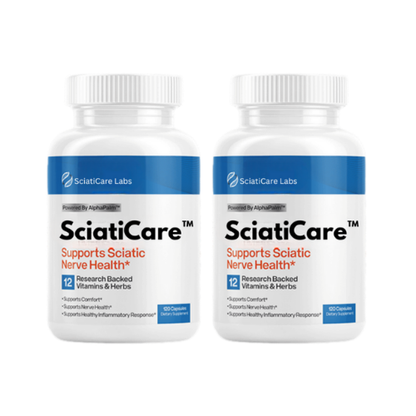 SciatiCare™