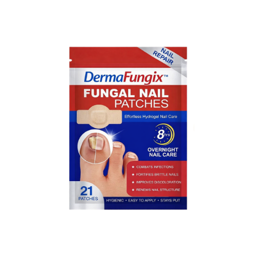 DermaFungix™