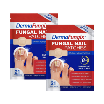 DermaFungix™