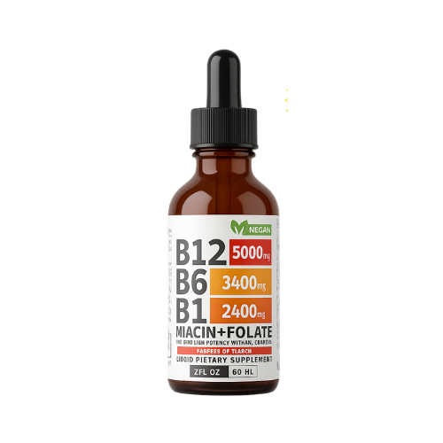 NeuroBoost™