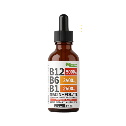 NeuroBoost™