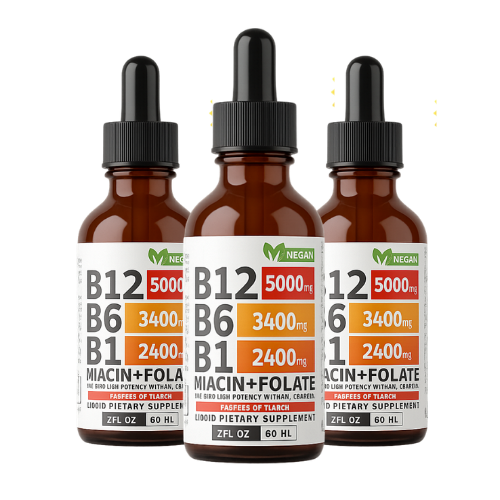 NeuroBoost™