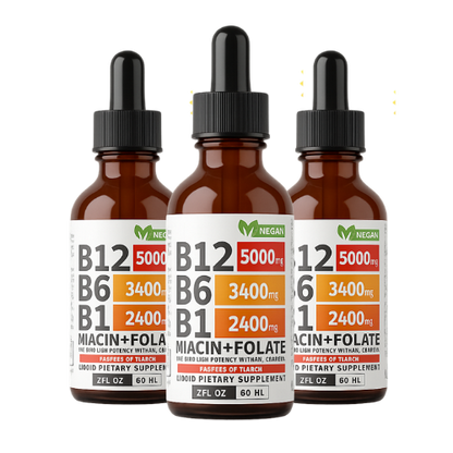 NeuroBoost™