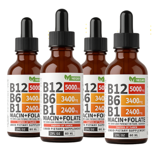 NeuroBoost™