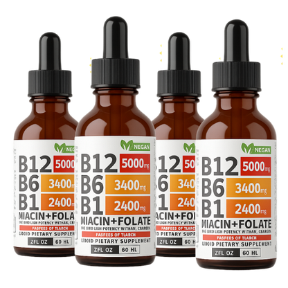 NeuroBoost™