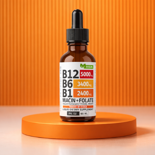 NeuroBoost™