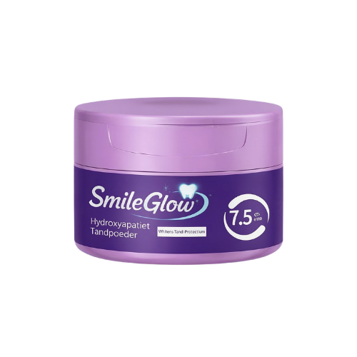 SmileGlow™