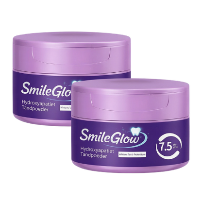 SmileGlow™
