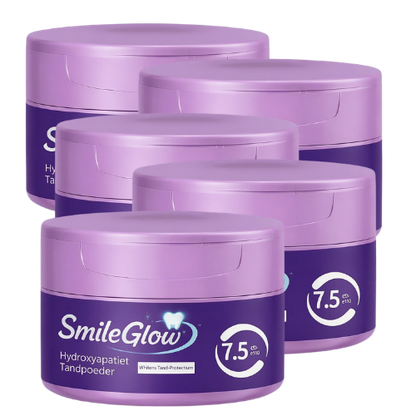 SmileGlow™