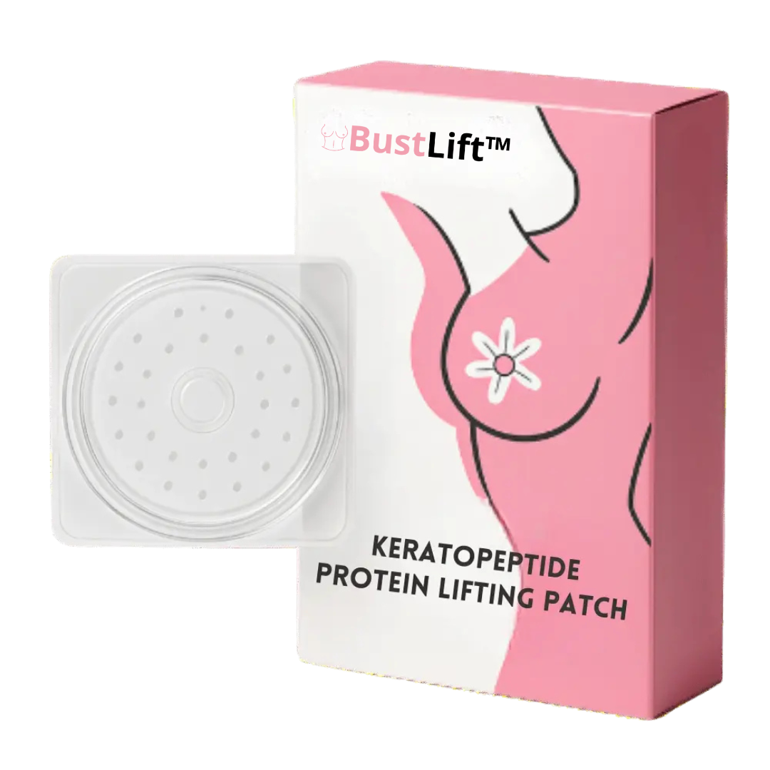 BustLift™ Lifting Patch