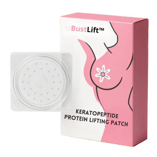 BustLift™ Lifting Patch