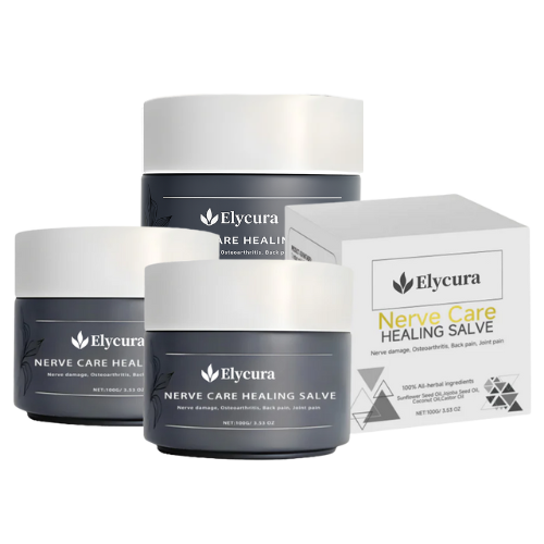 Elycura™ NL