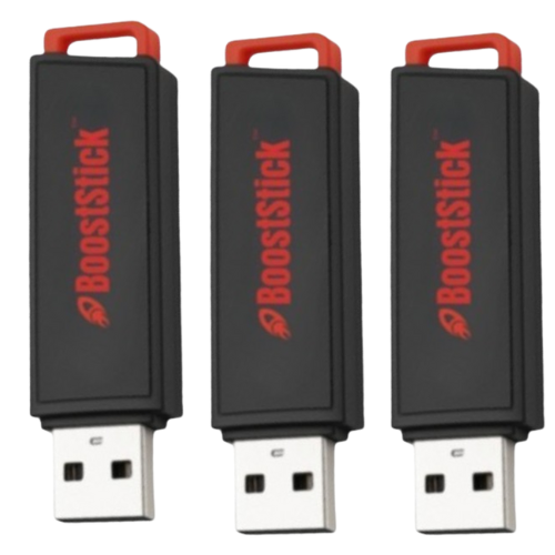 BoostStick™ NL