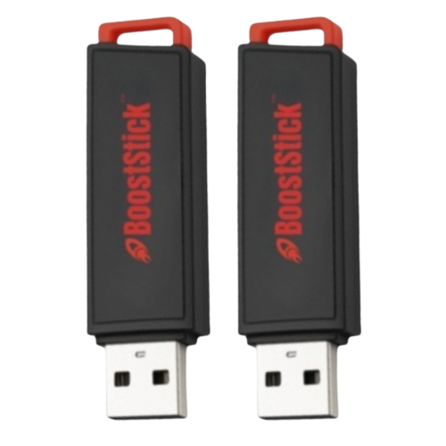 BoostStick™ DK