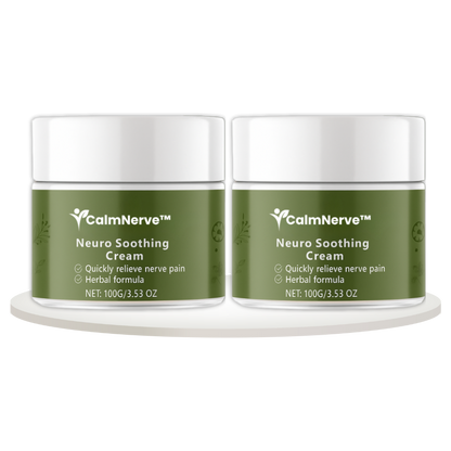 CalmNerve™