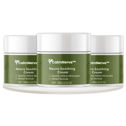 CalmNerve™