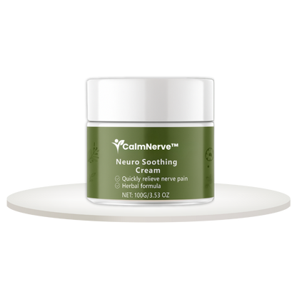 CalmNerve™