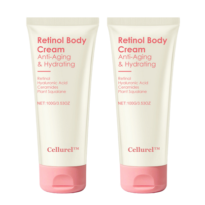 Cellurel™