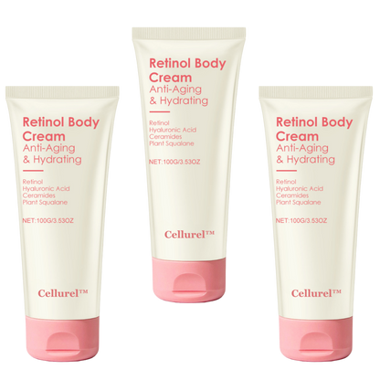 Cellurel™