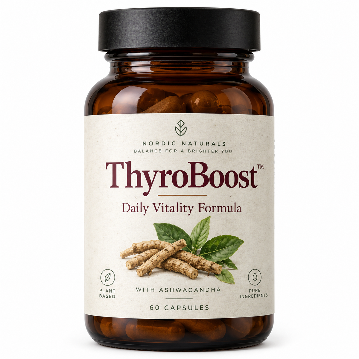 ThyroBoost™