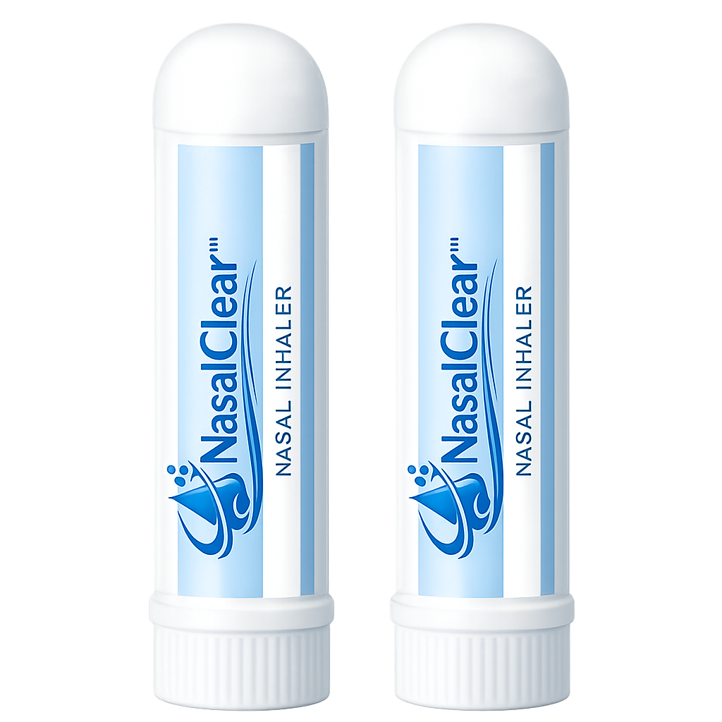 NasalClear™