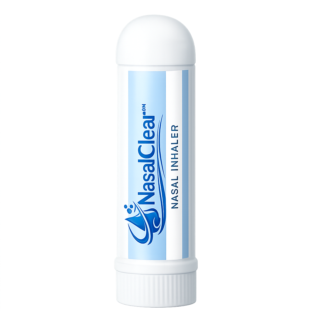 NasalClear™